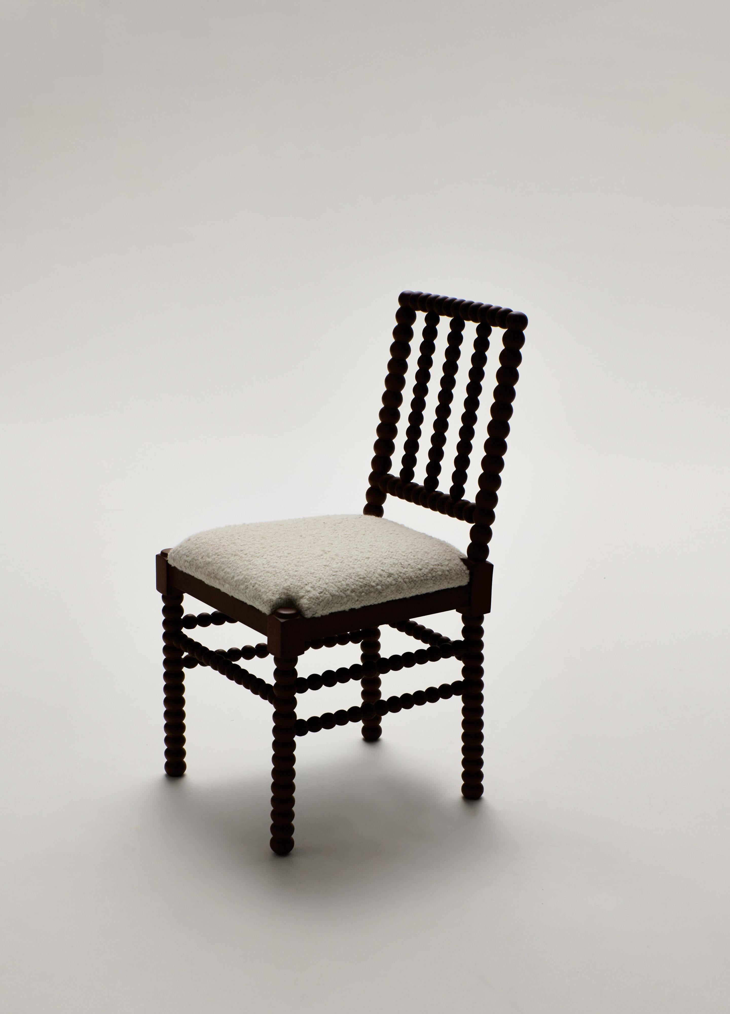 Bolha Chair For Sale 3
