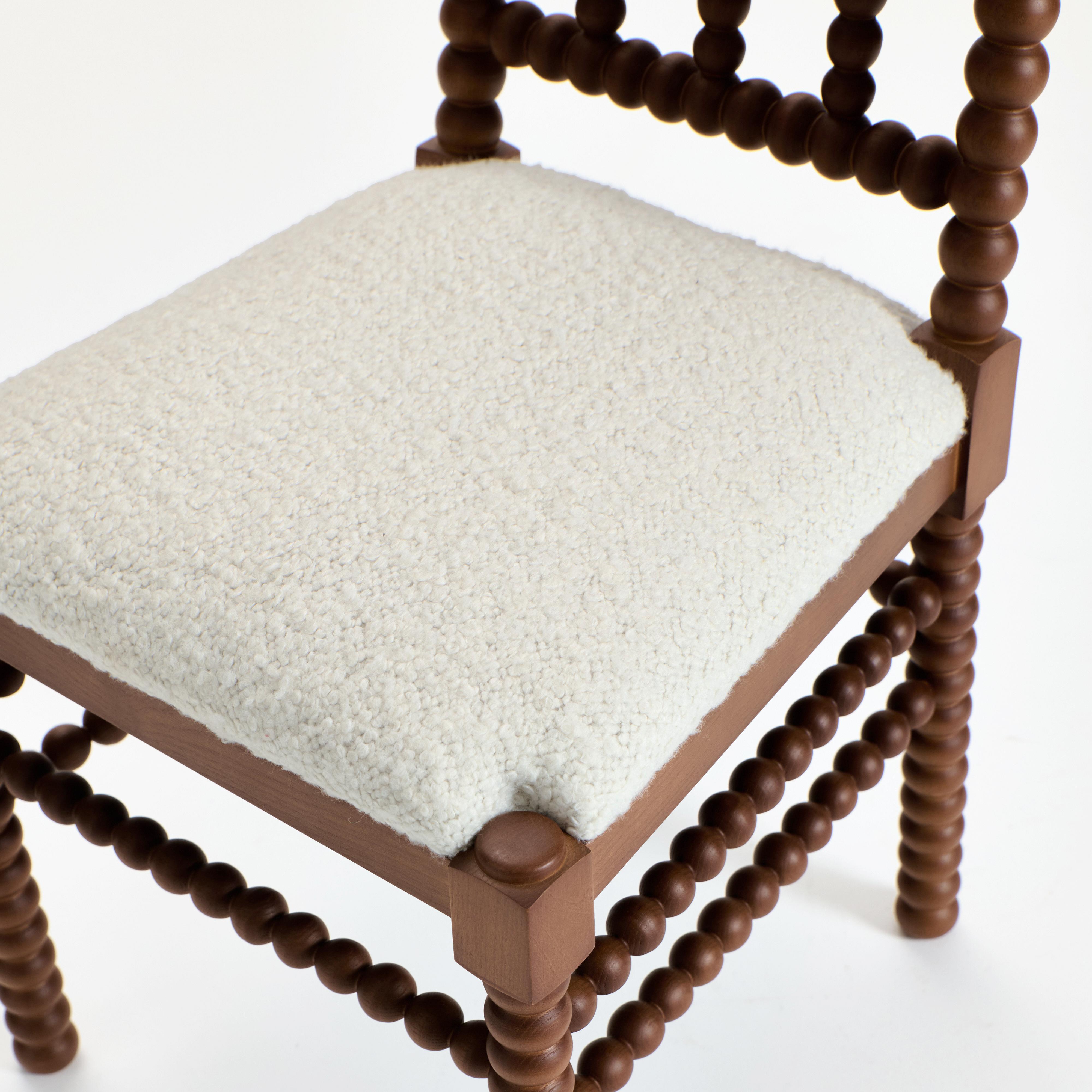 Bolha Chair For Sale 5