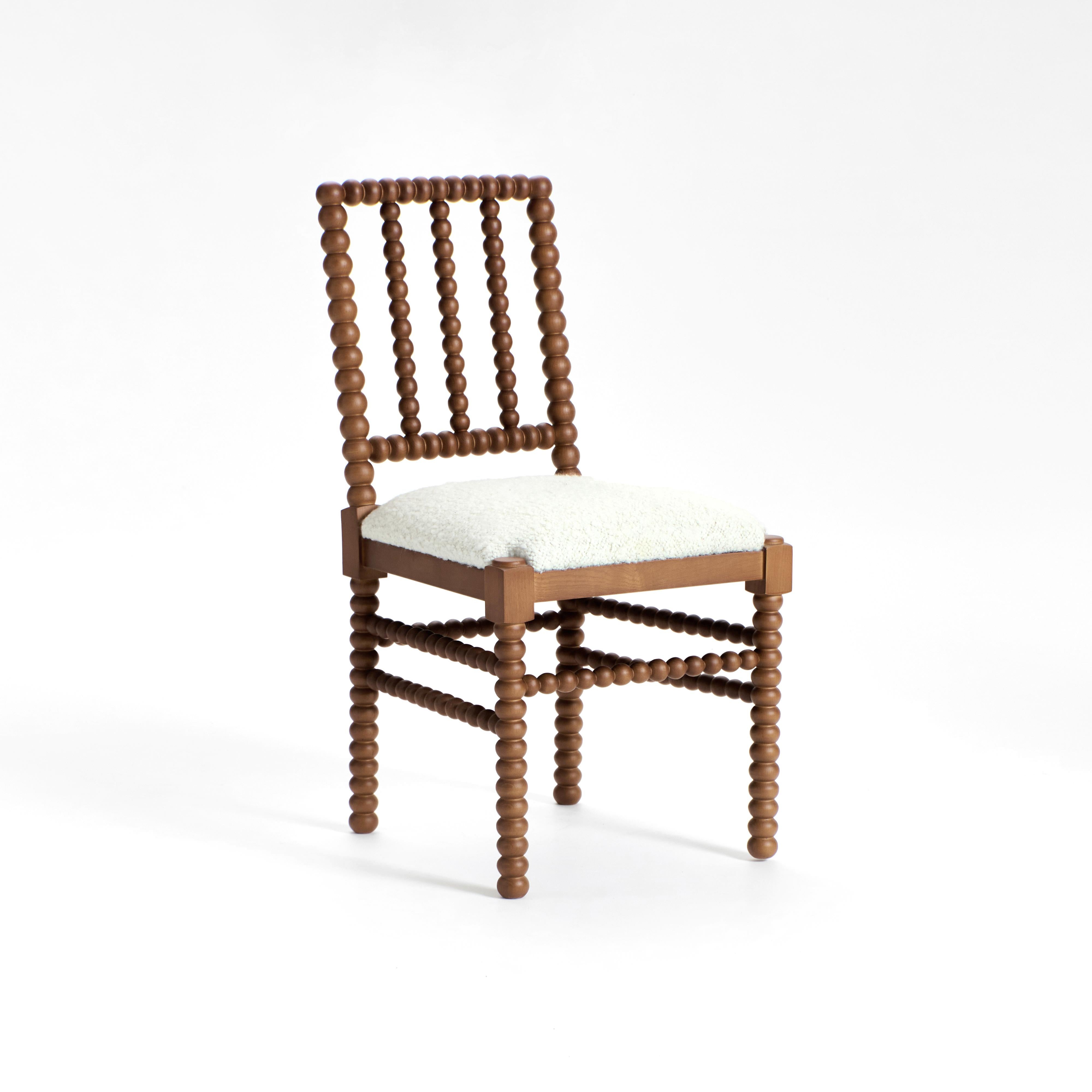 Bolha Chair In New Condition For Sale In Macieira de Sarnes, PT