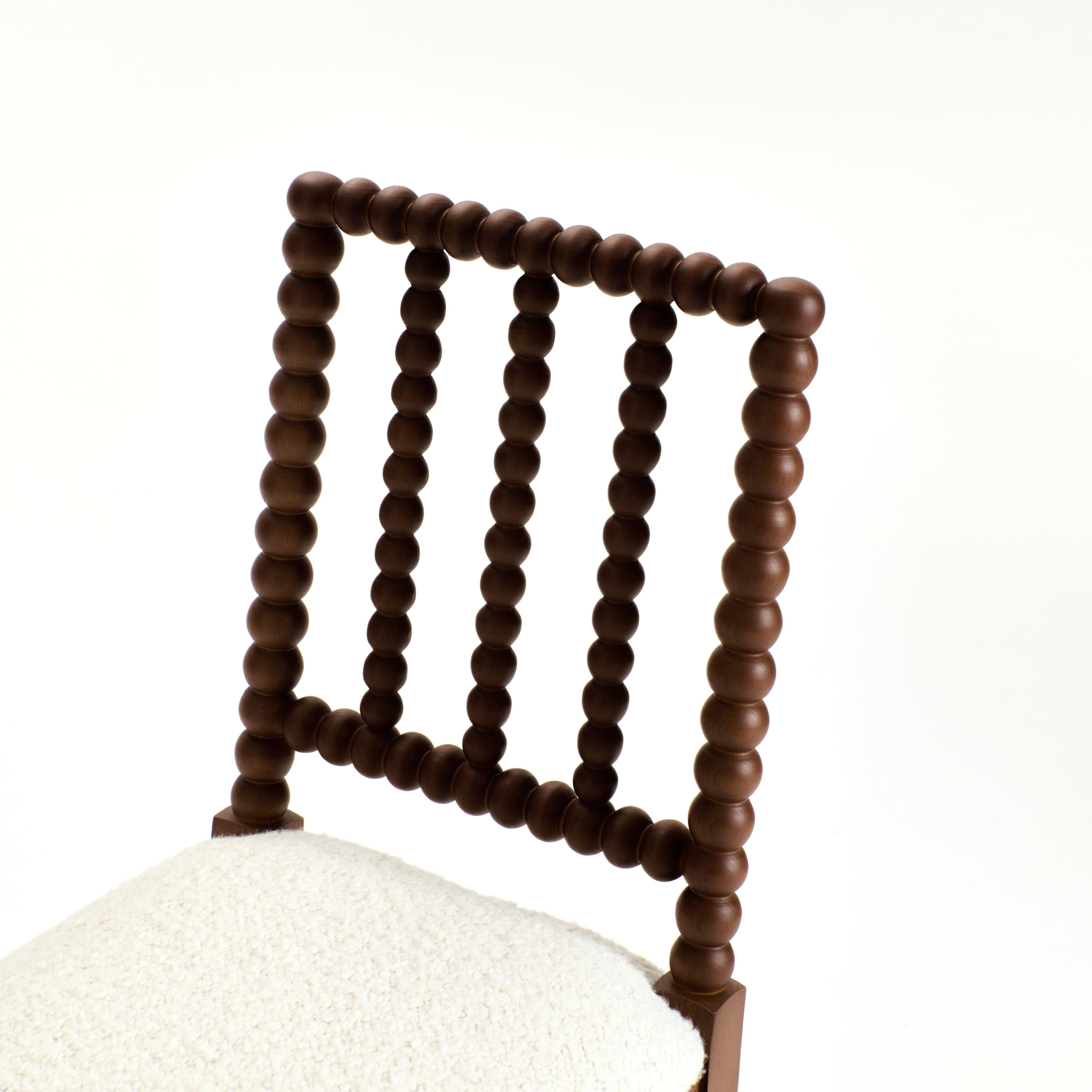 Bolha Chair For Sale 1