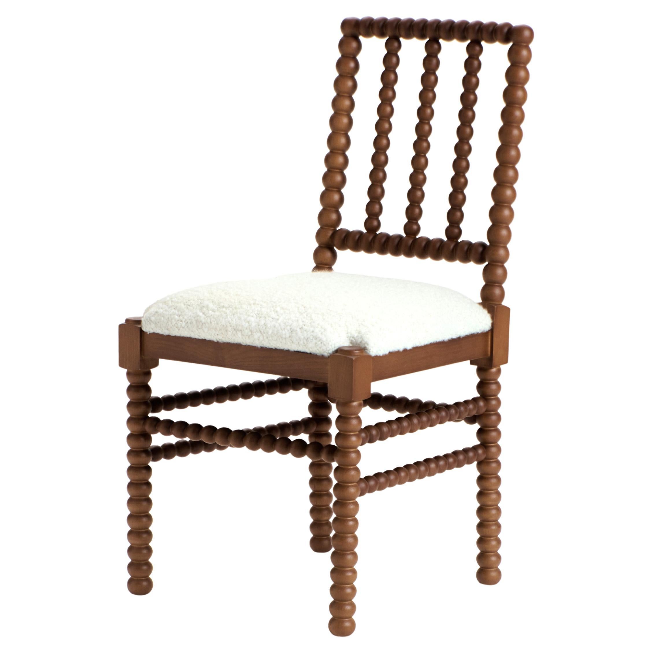 Bolha Chair For Sale