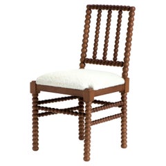 Chaise Bolha