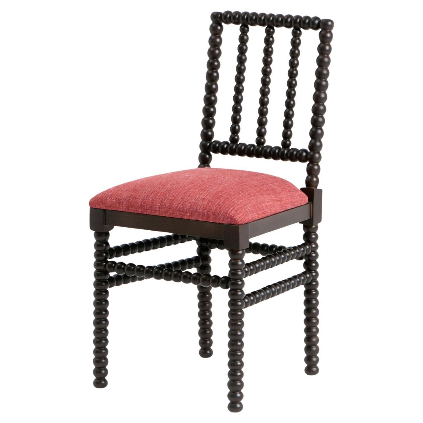 New And Custom Chairs