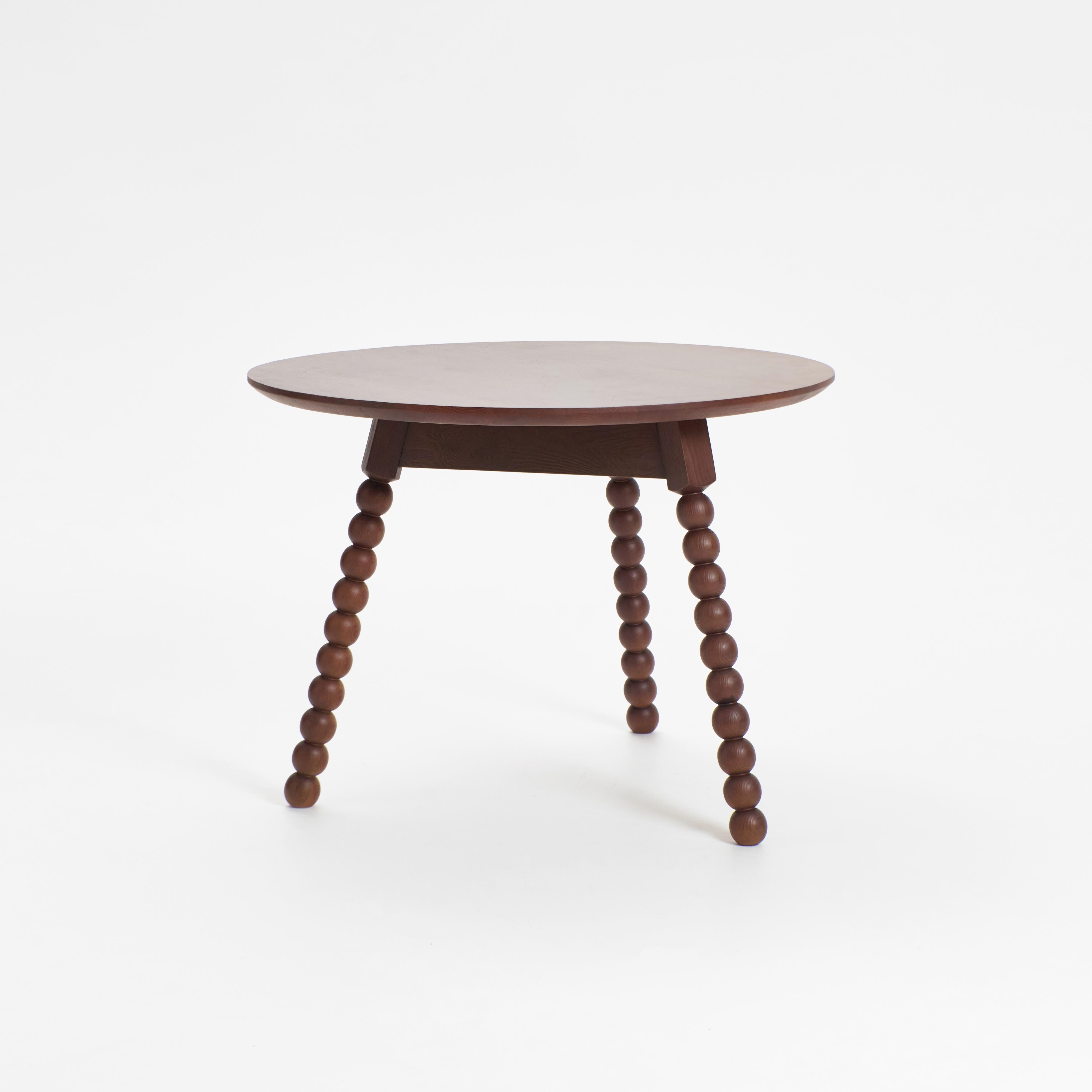 Bolha-Tisch (Moderne) im Angebot