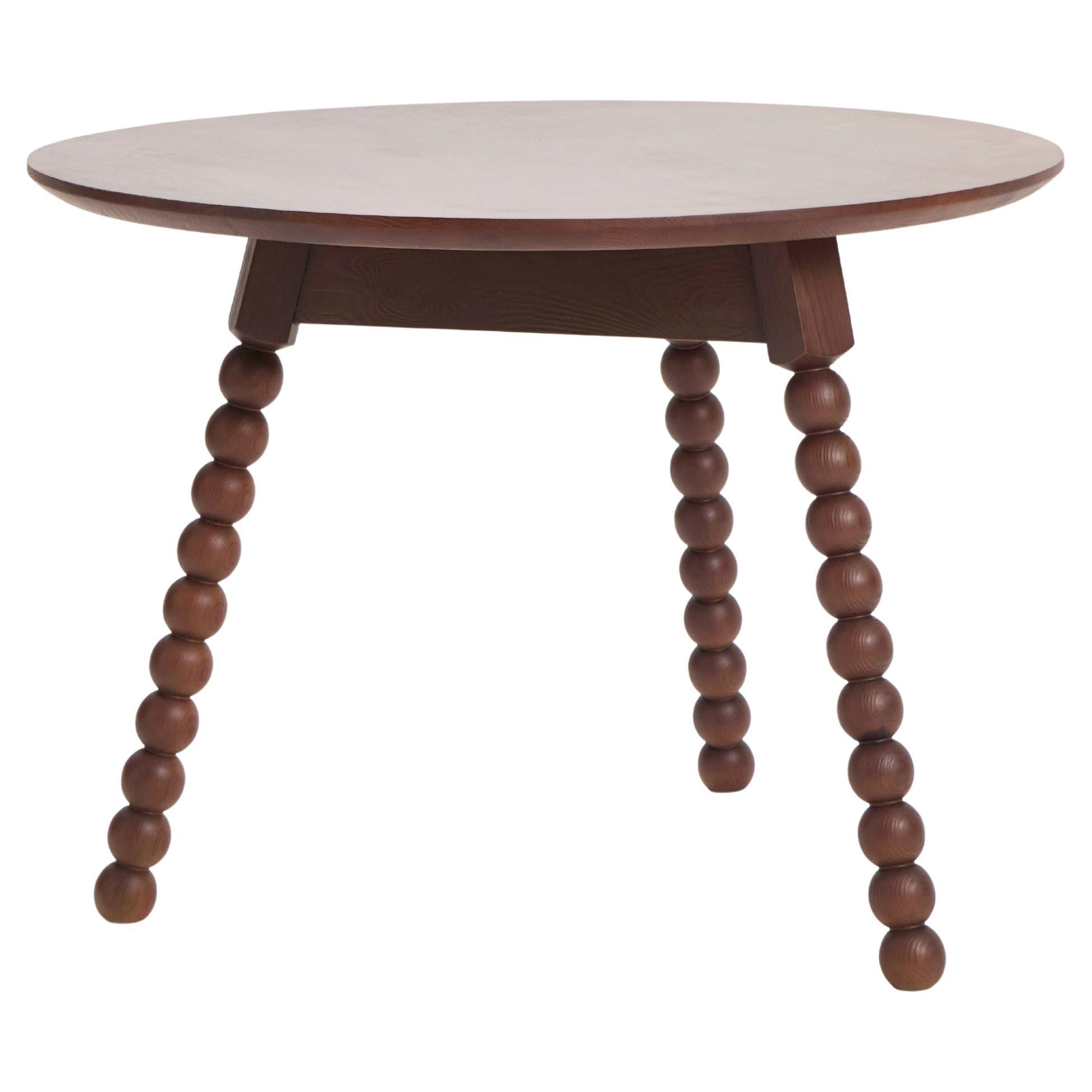 Bolha-Tisch im Angebot