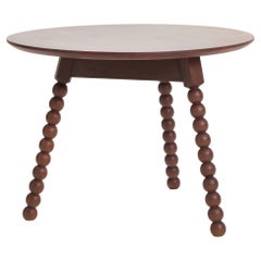 Mesa Bolha