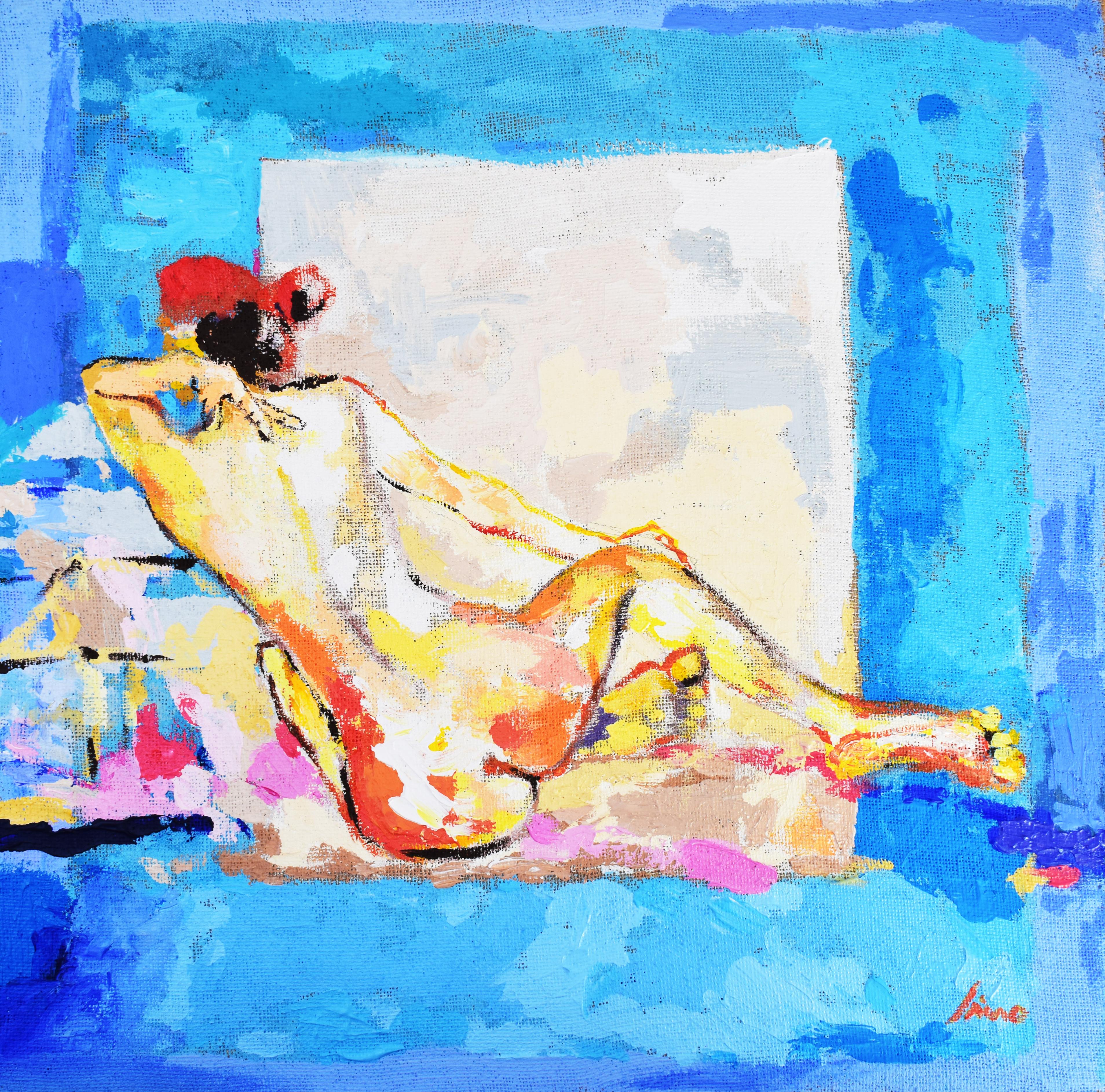 Carmen