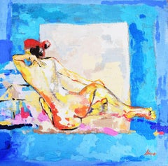 Carmen