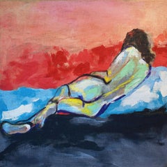 Cristina