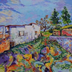 Lliria