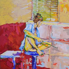 Vero