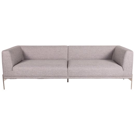 Bolia Sofa - For Sale on 1stDibs