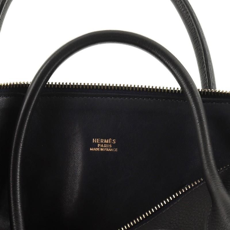 Bolide Handbag Togo 35 1