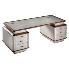 Bureau Bolina de Luciano Colombo