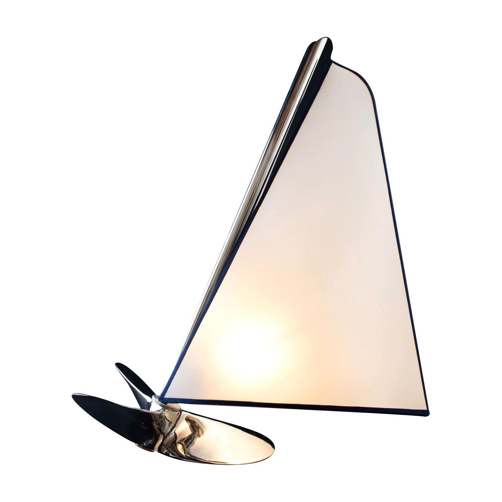 Bolina Table Lamp