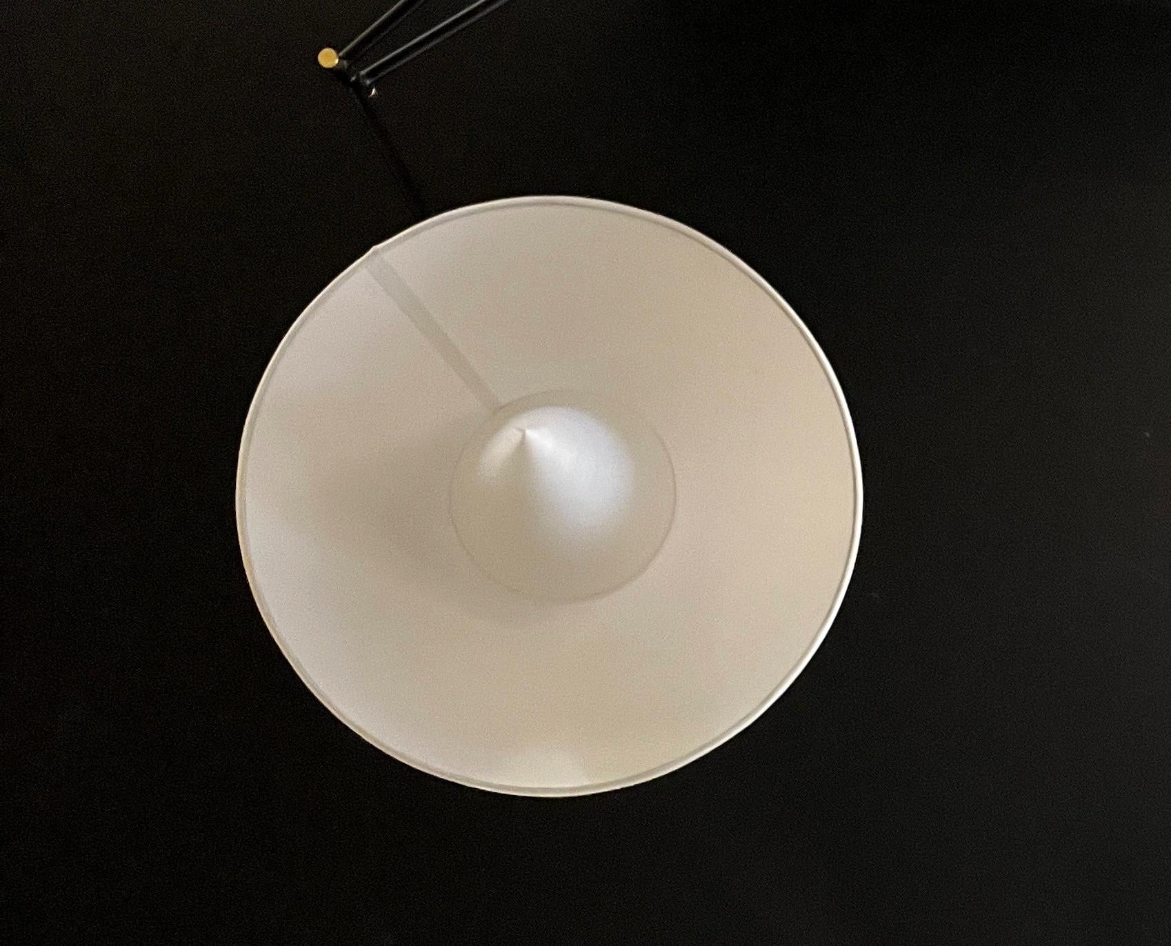 Sconce Bolivar Primo di Bourgeois Boheme Atelier in vendita 4