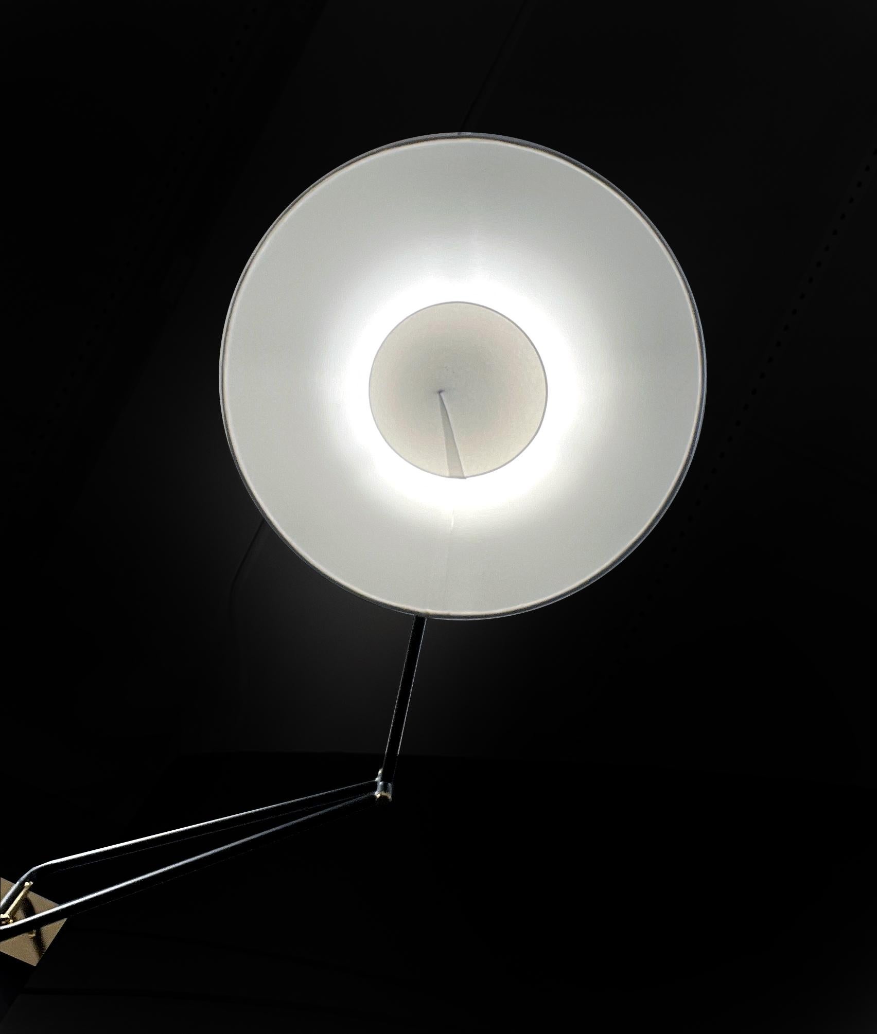 Sconce Bolivar Primo di Bourgeois Boheme Atelier in vendita 10