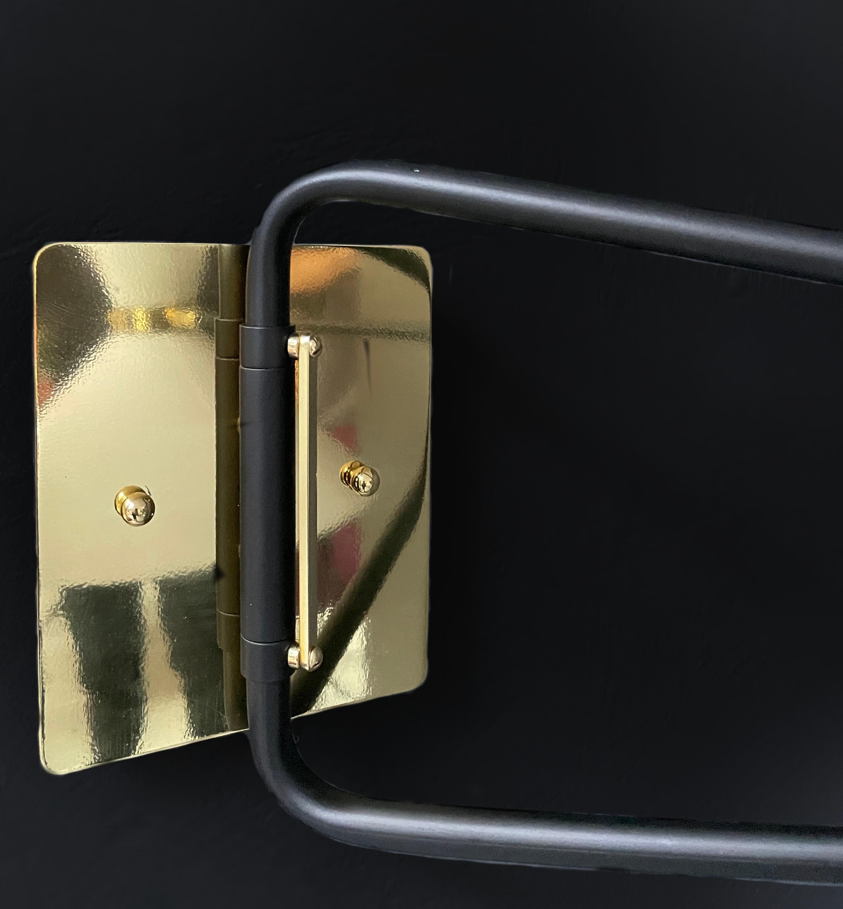 XXI secolo e contemporaneo Sconce Bolivar Primo di Bourgeois Boheme Atelier in vendita