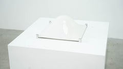 Bolla 2760/50 ceiling lamp by Martinelli Luce