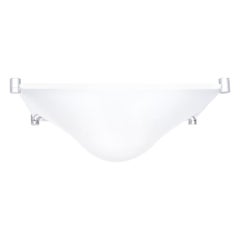 Decken- oder Wandleuchte Bolla von E. Martinelli für Martinelli Luce