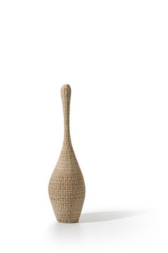Gervasoni Bolla M Floor Lamp – design Michael Sodeau