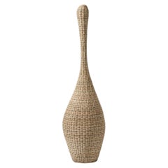 Gervasoni Bolla M Floor Lamp – design Michael Sodeau