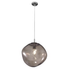 Bolla Pendant by Fabio Ltd