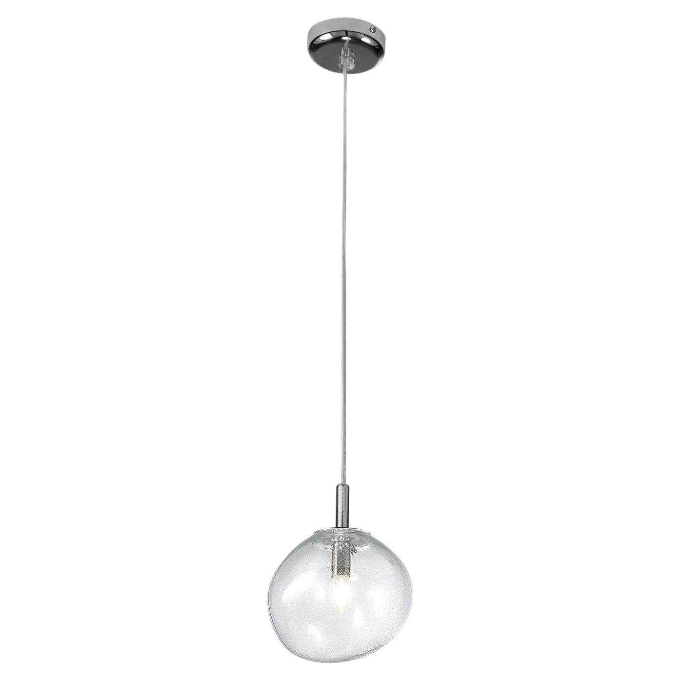 Bolla-Pendelleuchte von Fabio Ltd