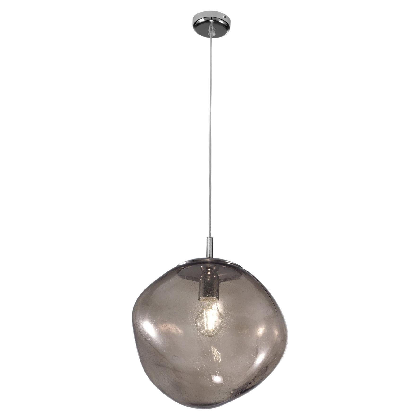 Bolla-Pendelleuchte von Fabio Ltd