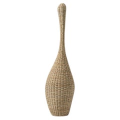 Gervasoni Bolla S Floor Lamp – design Michael Sodeau