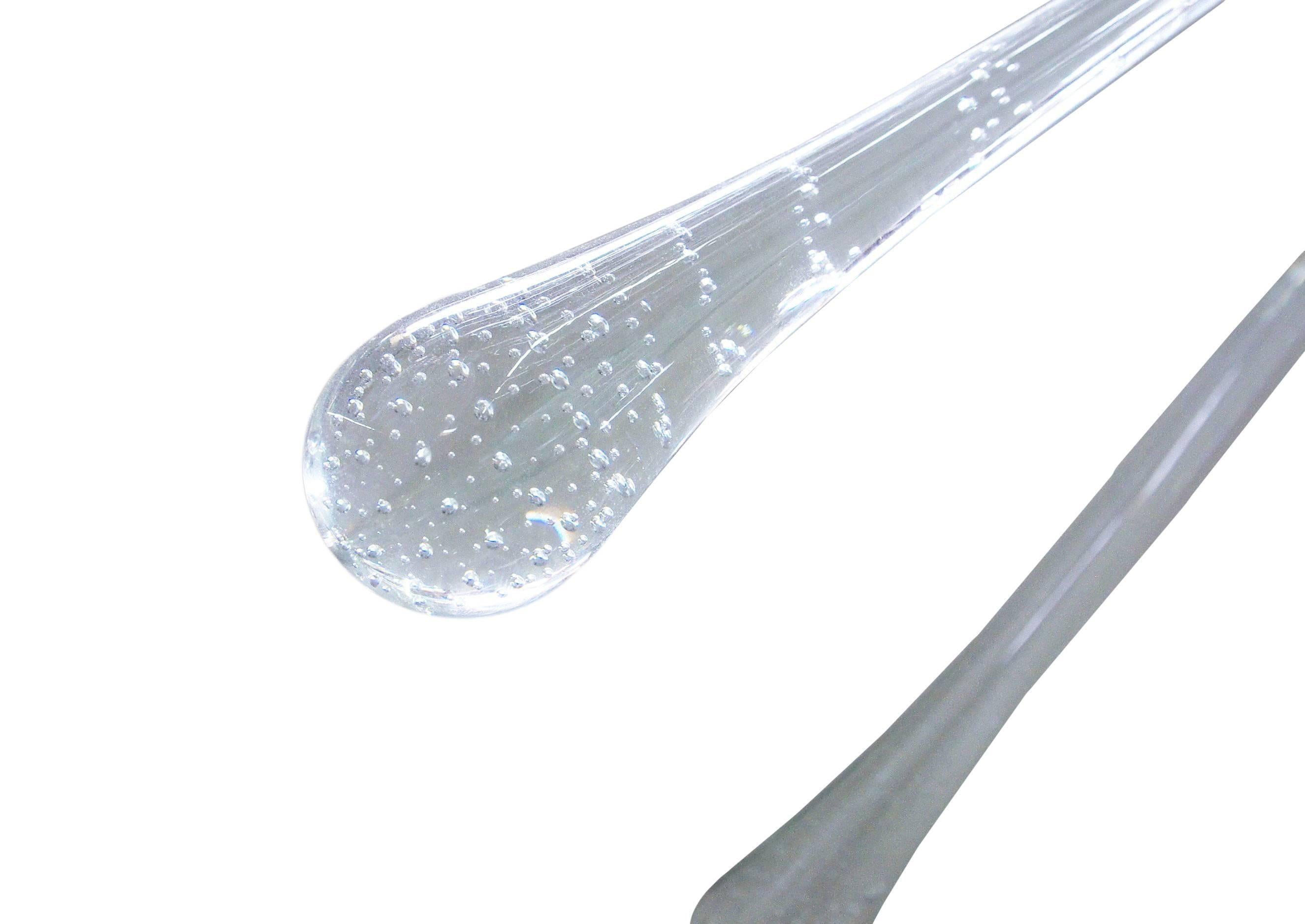 Lampadario Bollicine Sputnik di Fabio Ltd In condizioni Nuovo in vendita a Los Angeles, CA