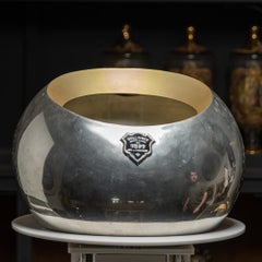 Bollinger Quantum of Solace James Bond Edition Champagne Bucket