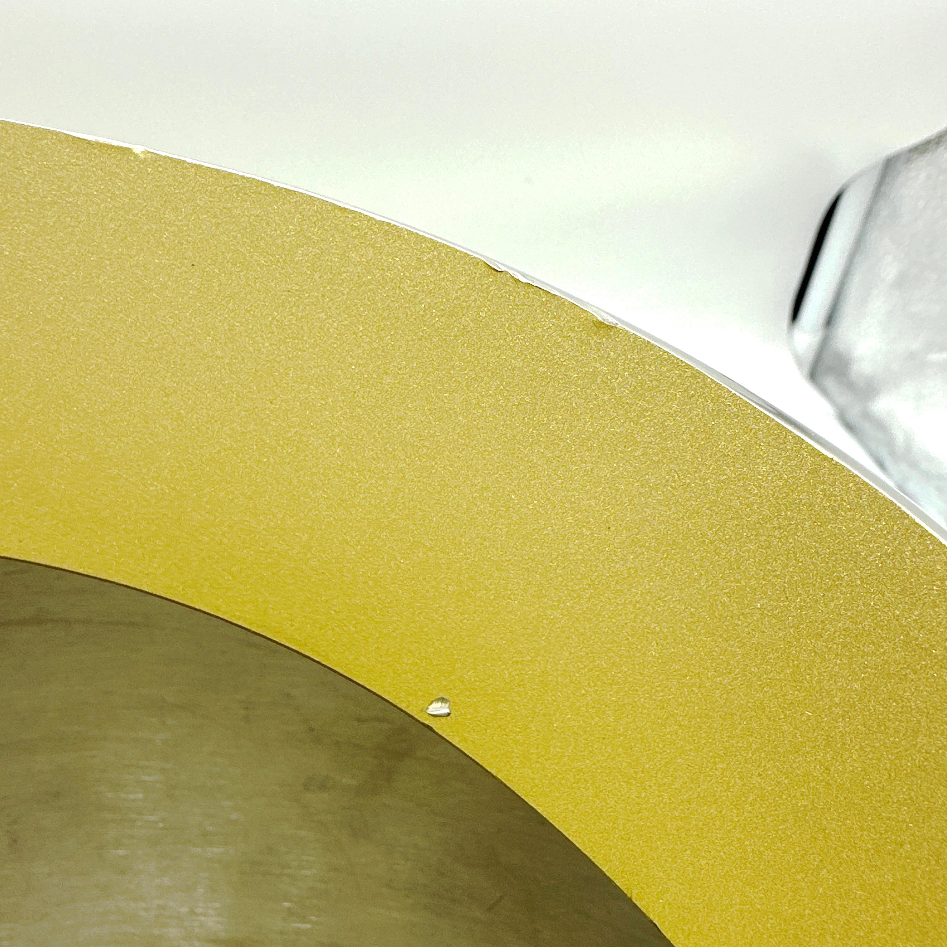 Bollinger Quantum of Solace James Bond Edition Champagne Bucket In Good Condition In Victoria, BC