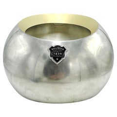 Bollinger Quantum of Solace James Bond Edition Champagne Bucket