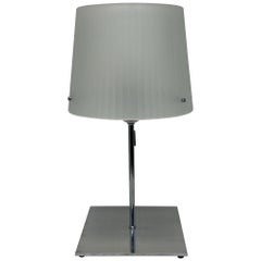 Bolo Desk or Table Lamp for Artemide