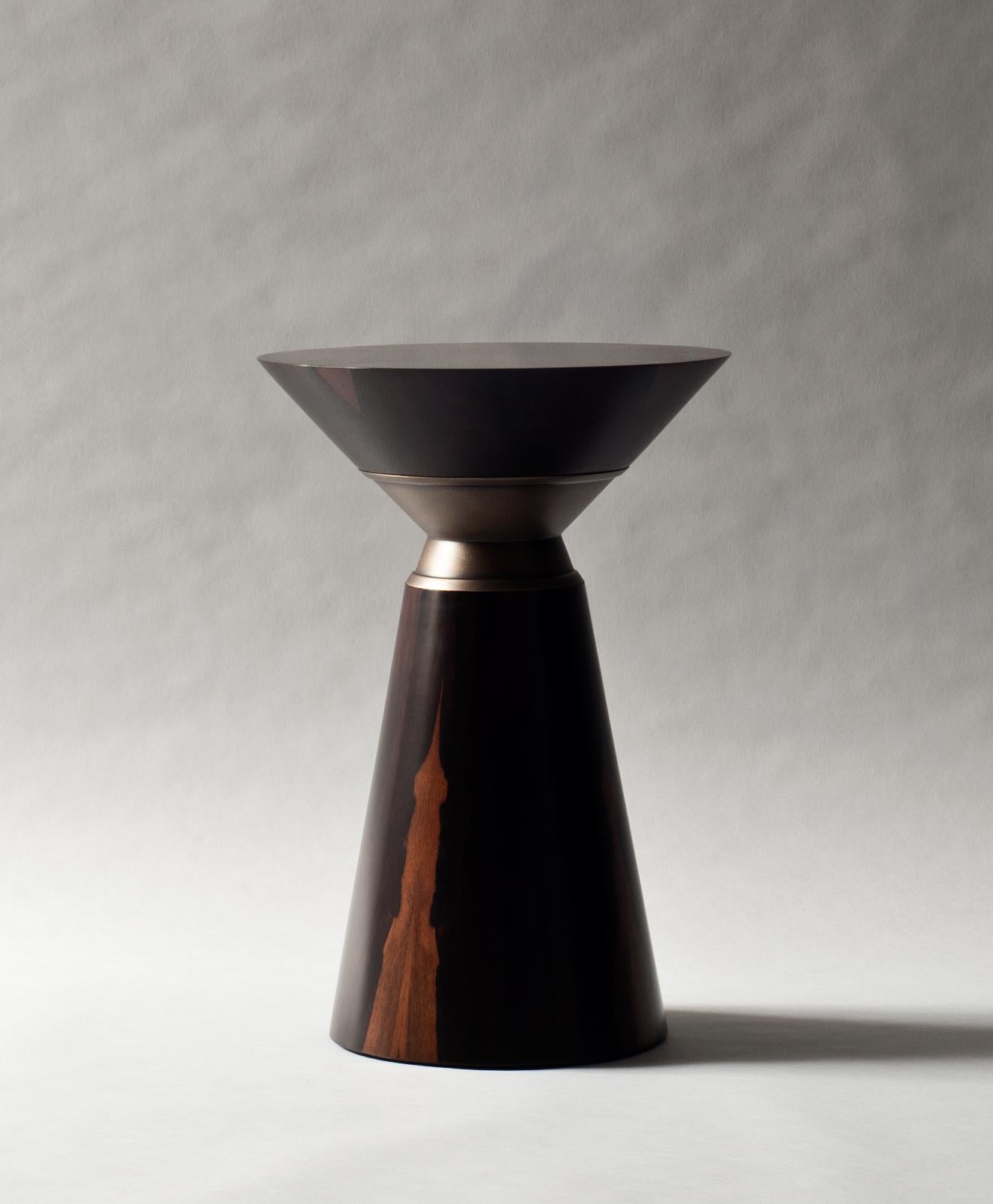 bolo table