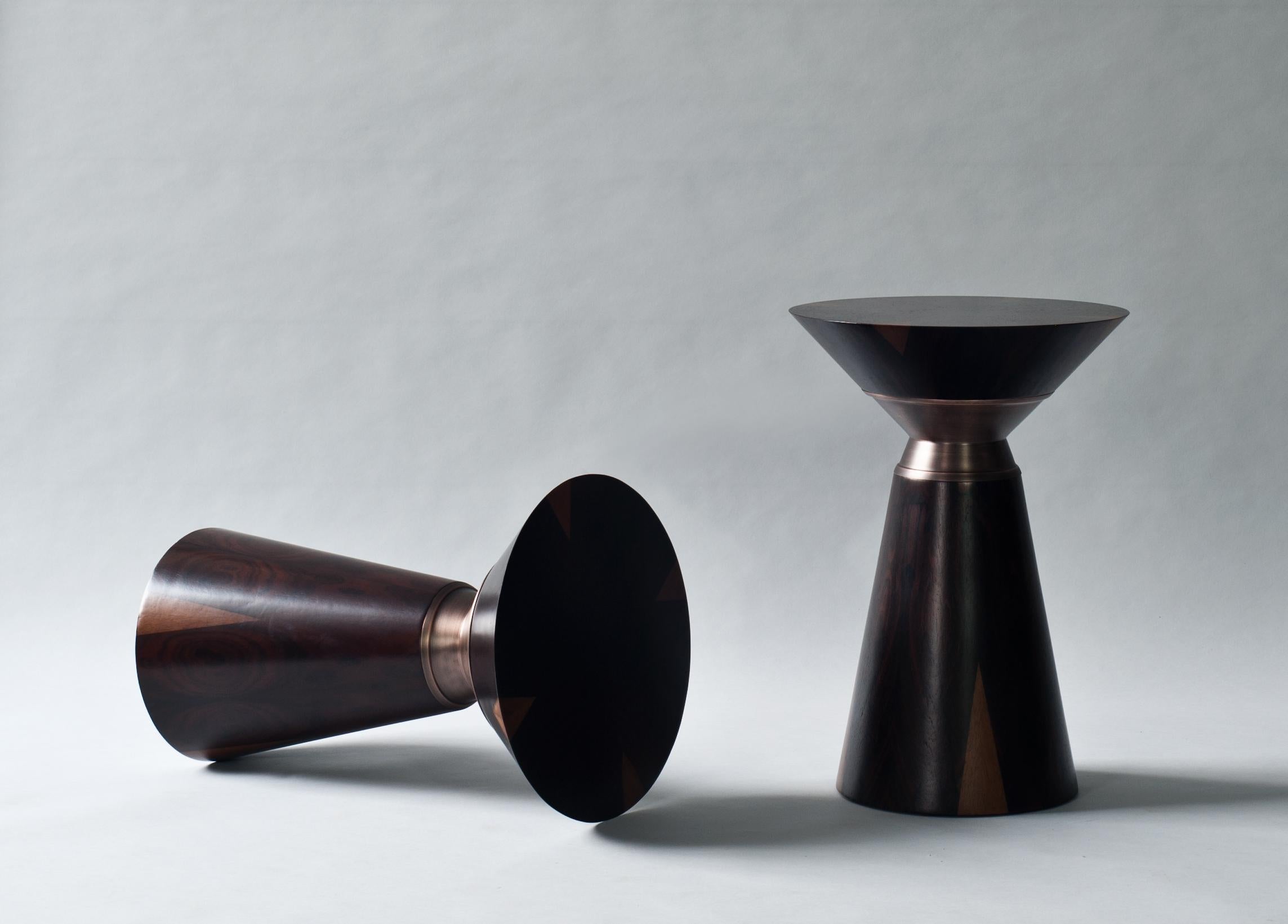 table bolo