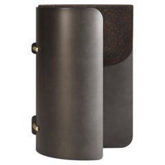 Bolota Capture Stool by SKRAM