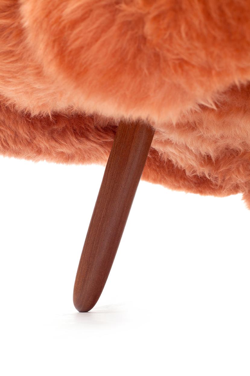 Contemporary Fernando & Humberto Campana, 