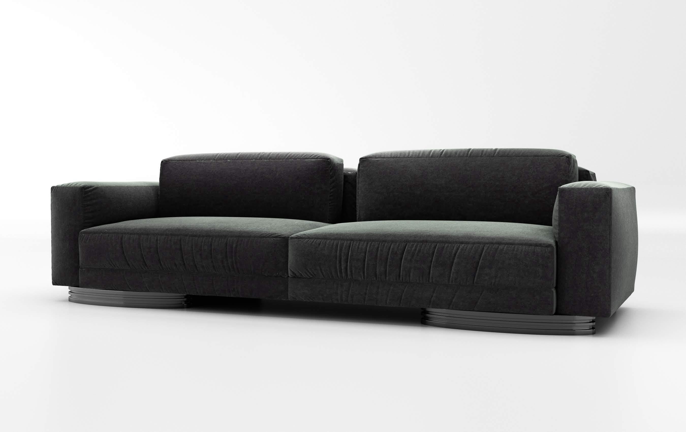 sofa bolsa