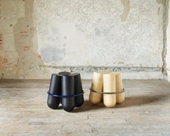 Bolt Stool, Note Design Studio