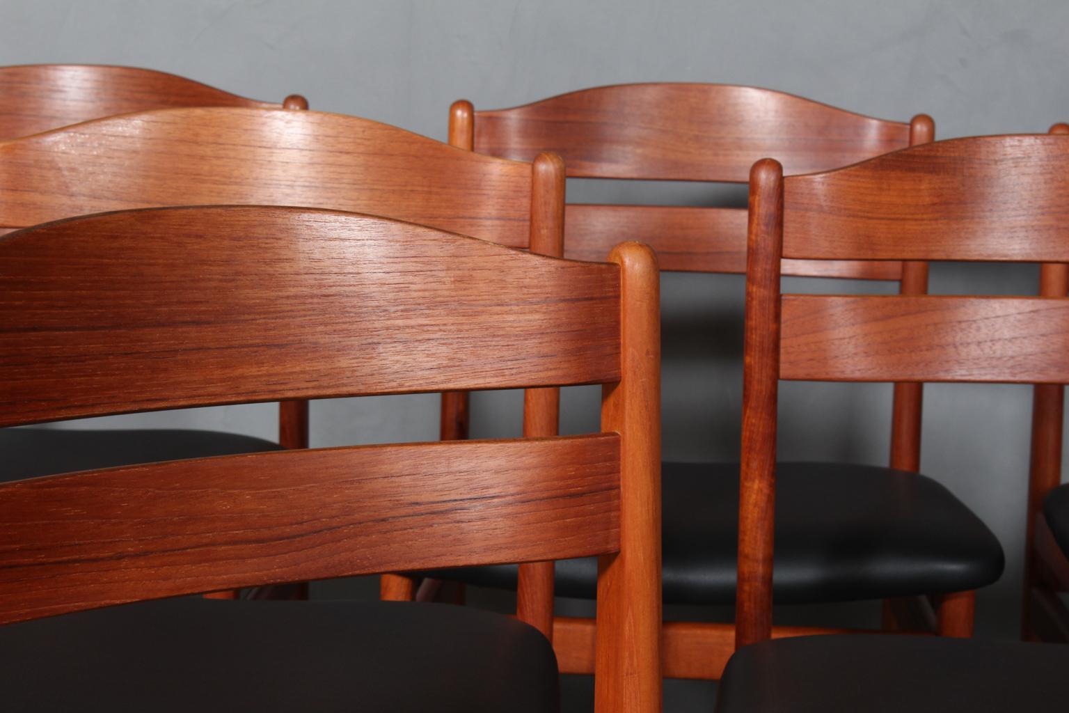 boltinge dining chairs