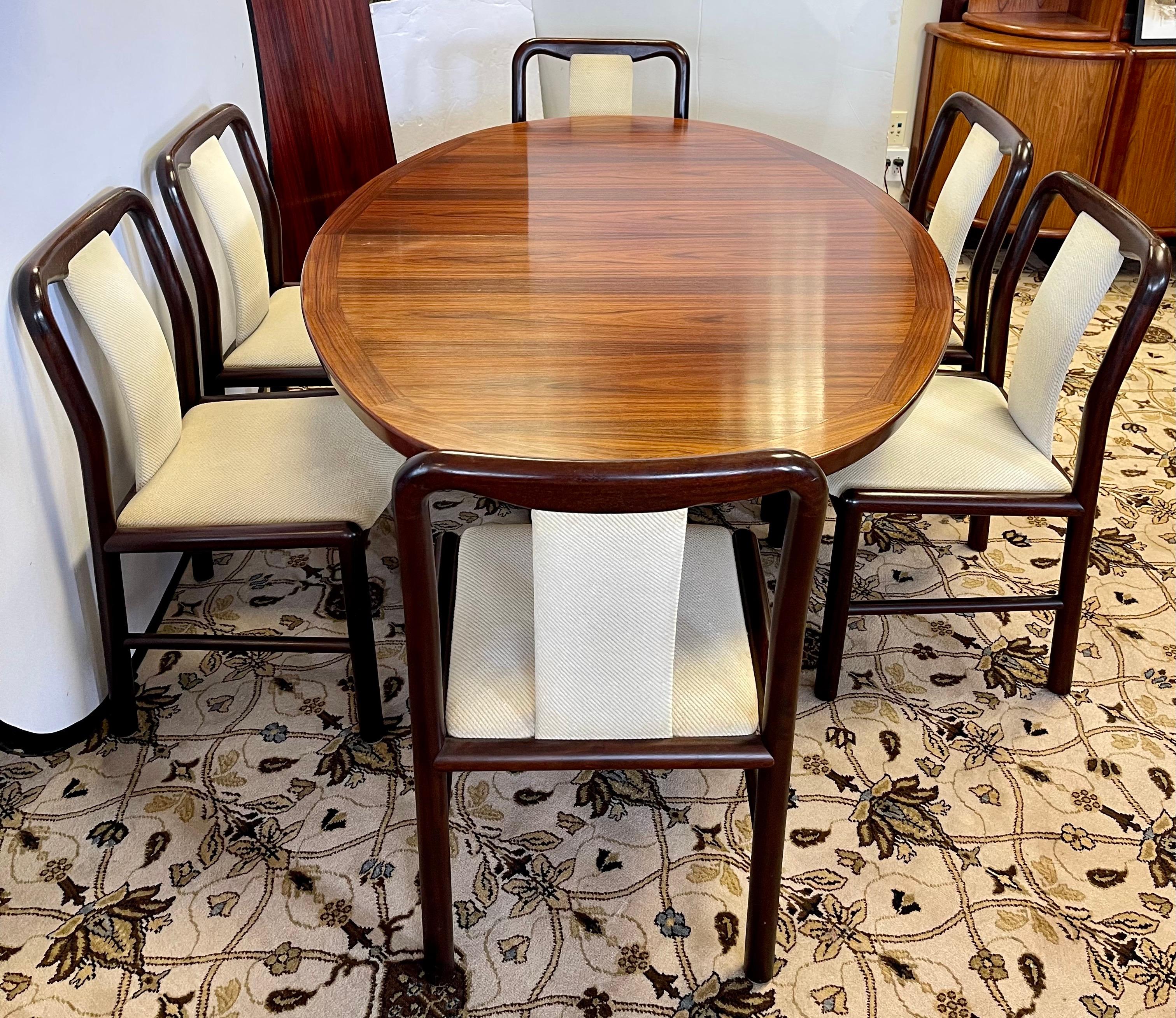 boltinge dining chairs