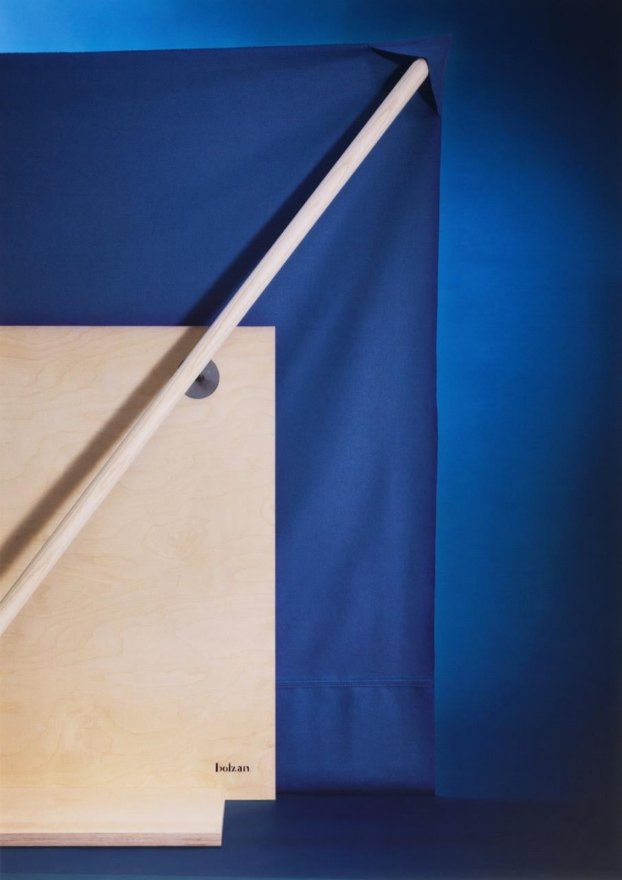 italien Tête de lit Bolzan Backdrop par Julie Richoz en vente