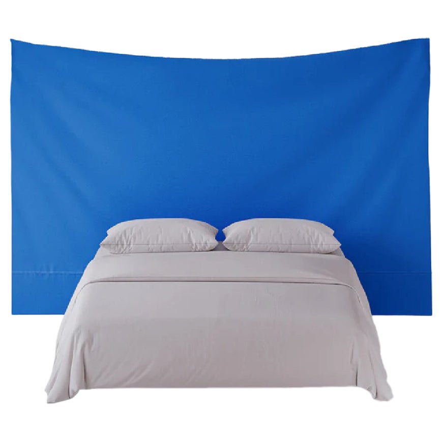 Tête de lit Bolzan Backdrop par Julie Richoz en vente
