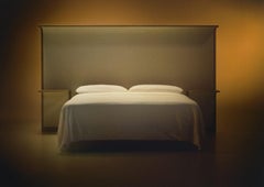 Bolzan Courtoisie Headboard by Sam Baron