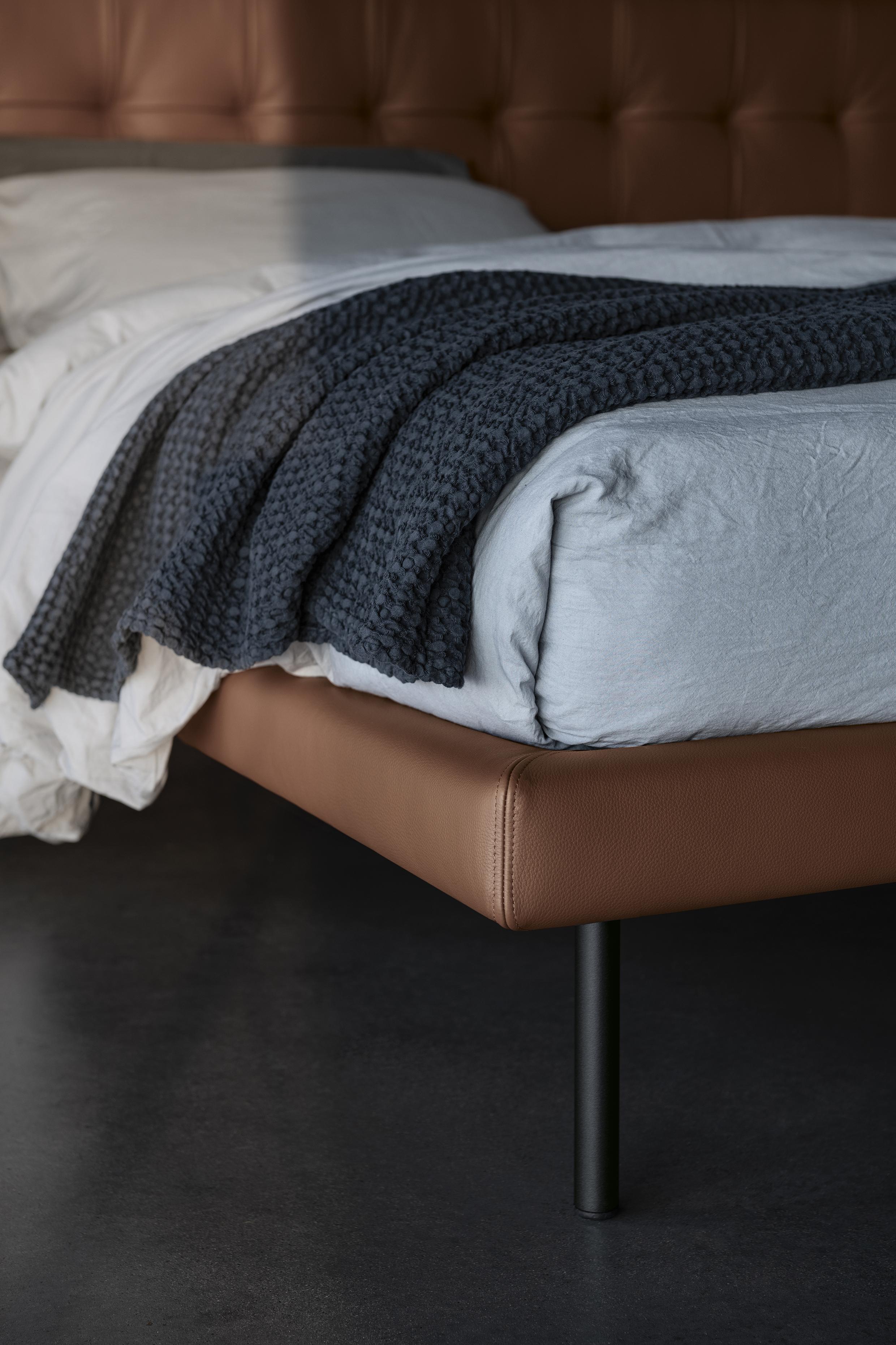 freedom beds
