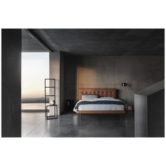 Bolzan Freedom Bed by Bolzan Lab