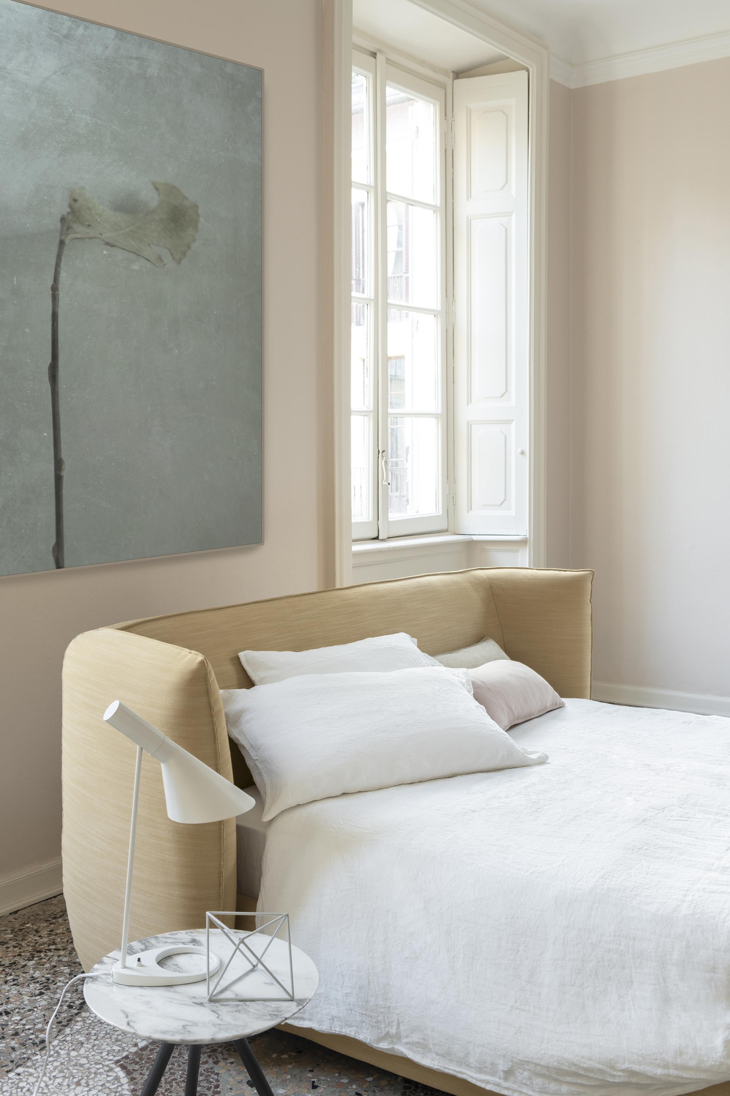 Cama Bolzan Jill de Zanellato y Bortotto Design en Nuevo estado para la venta en Brooklyn, NY