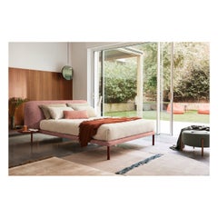 Bolzan Marty Bed by E-GGS